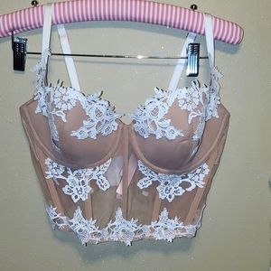 Dream angels victorias secret 34dd